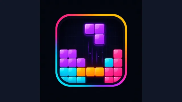 Block Puzzle